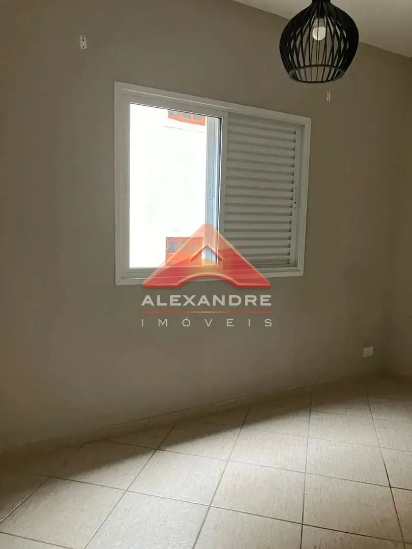 Casa, 3 quartos, 112 m² - Foto 12