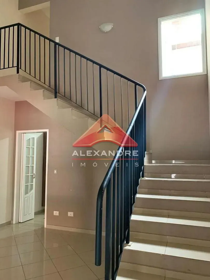 Casa, 3 quartos, 112 m² - Foto 3