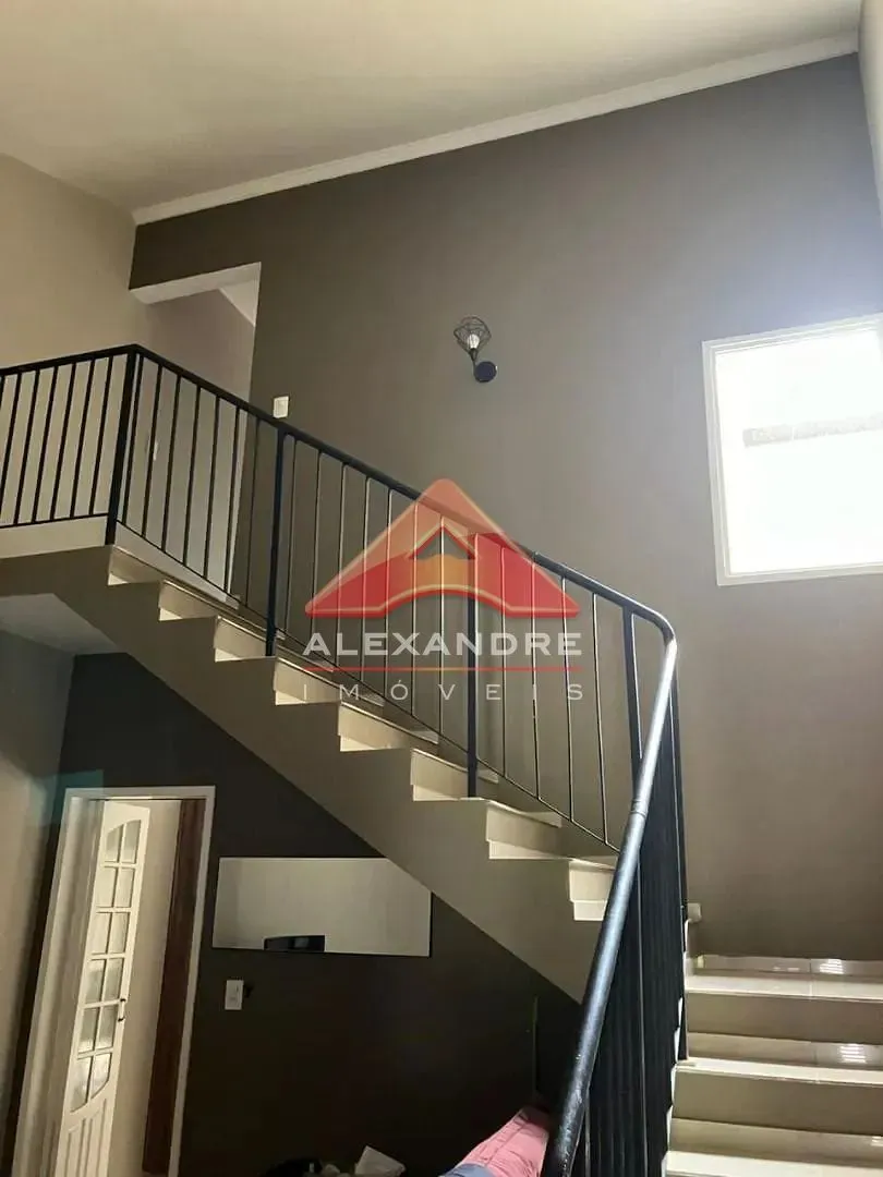 Casa, 3 quartos, 112 m² - Foto 5
