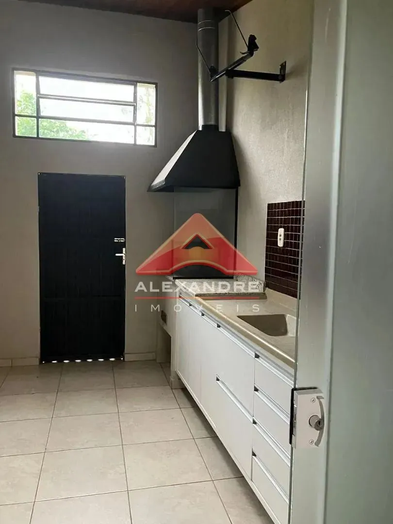 Casa, 3 quartos, 112 m² - Foto 8