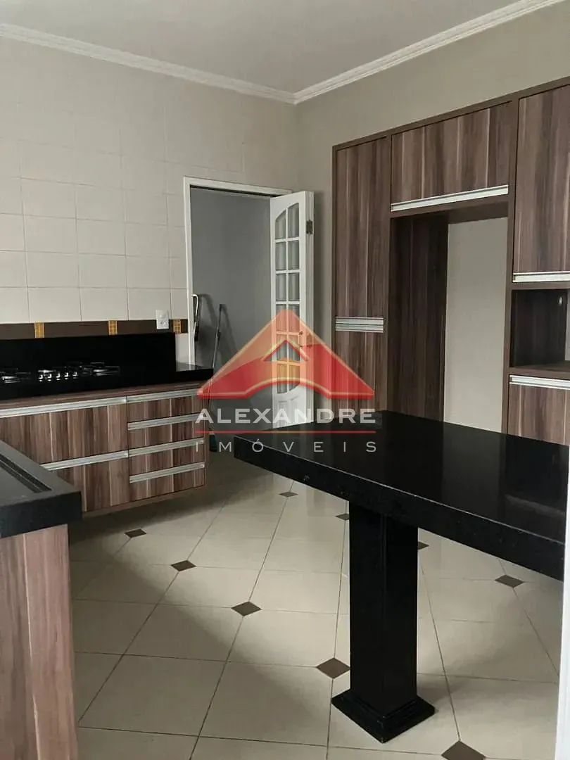 Casa, 3 quartos, 112 m² - Foto 6