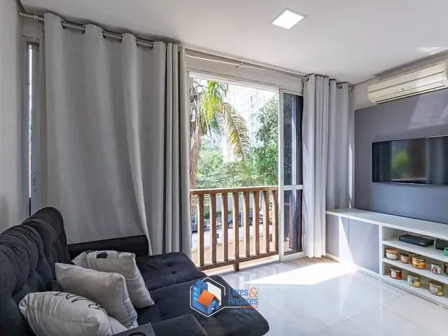 Casa com 292m² 4 quartos e 5 banheiros, à venda, no bairro Vila Andrade em São Paulo