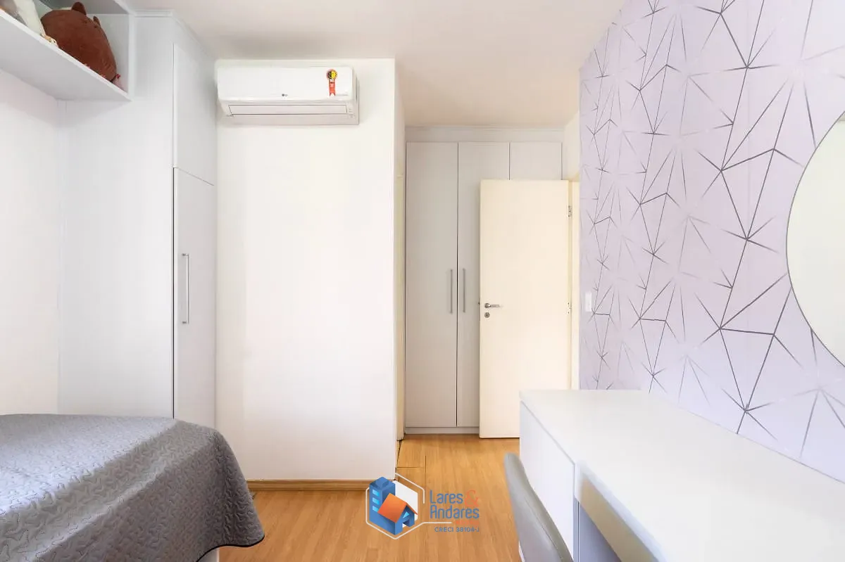 Casa, 4 quartos, 292 m² - Foto 34