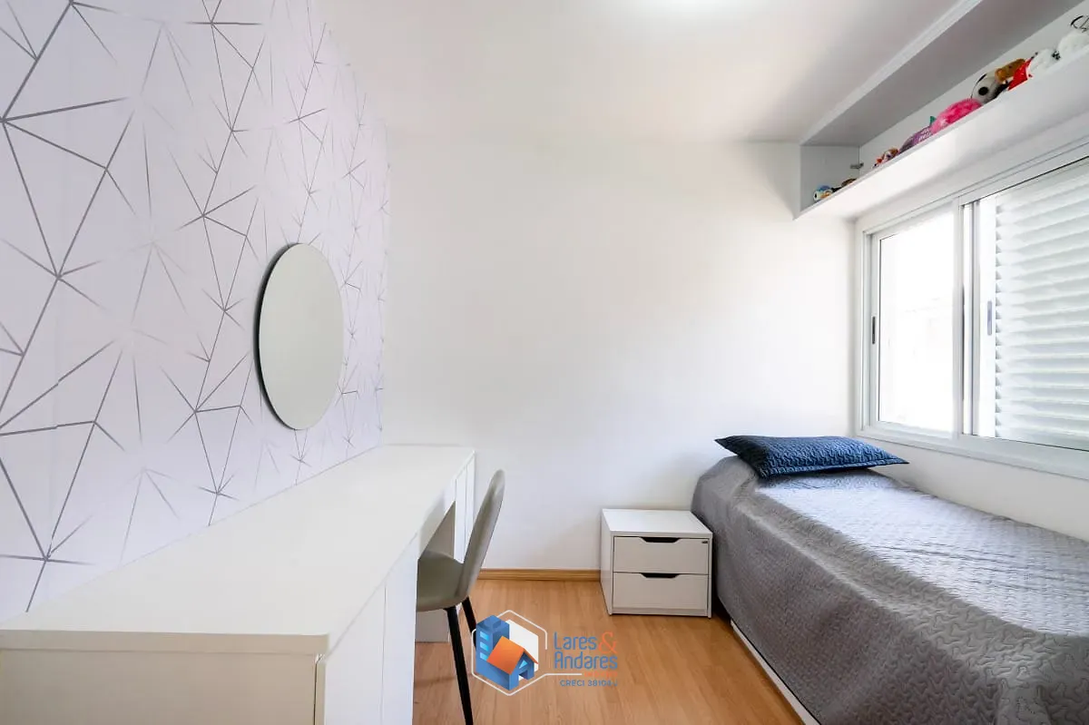 Casa, 4 quartos, 292 m² - Foto 33