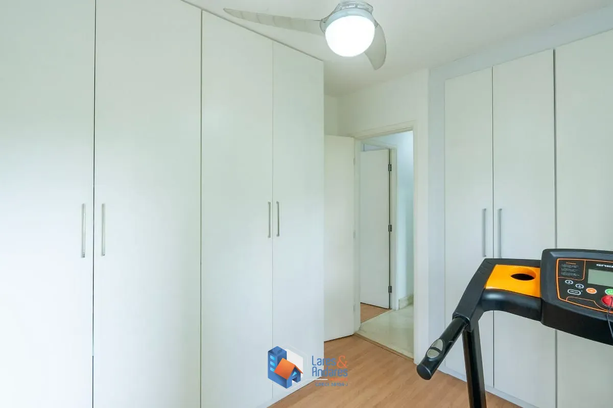 Casa, 4 quartos, 292 m² - Foto 31