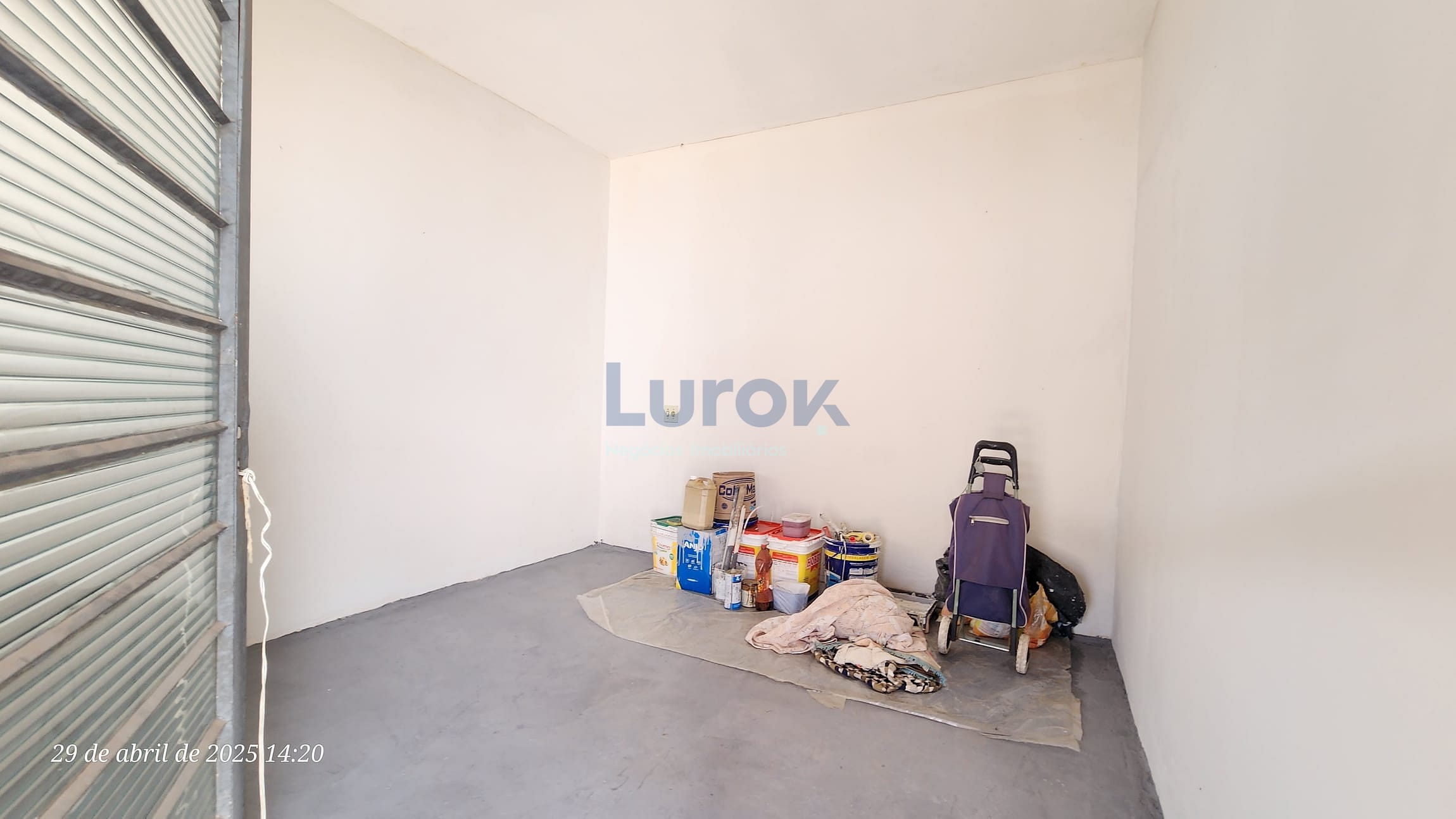 Casa, 2 quartos, 180 m² - Foto 32