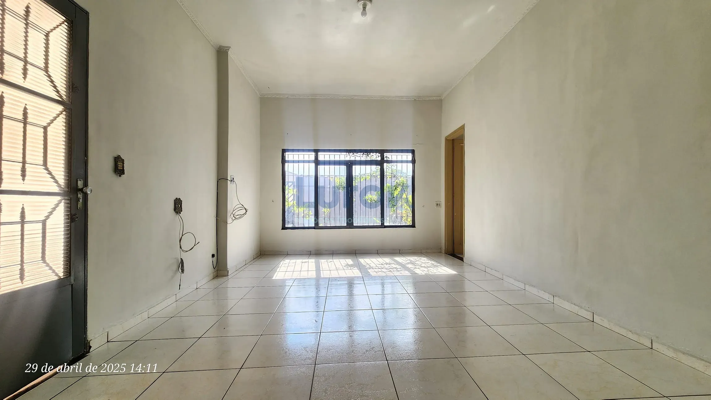 Casa, 2 quartos, 180 m² - Foto 4