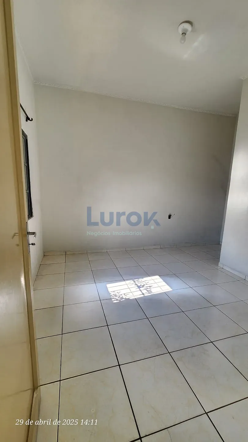 Casa, 2 quartos, 180 m² - Foto 7