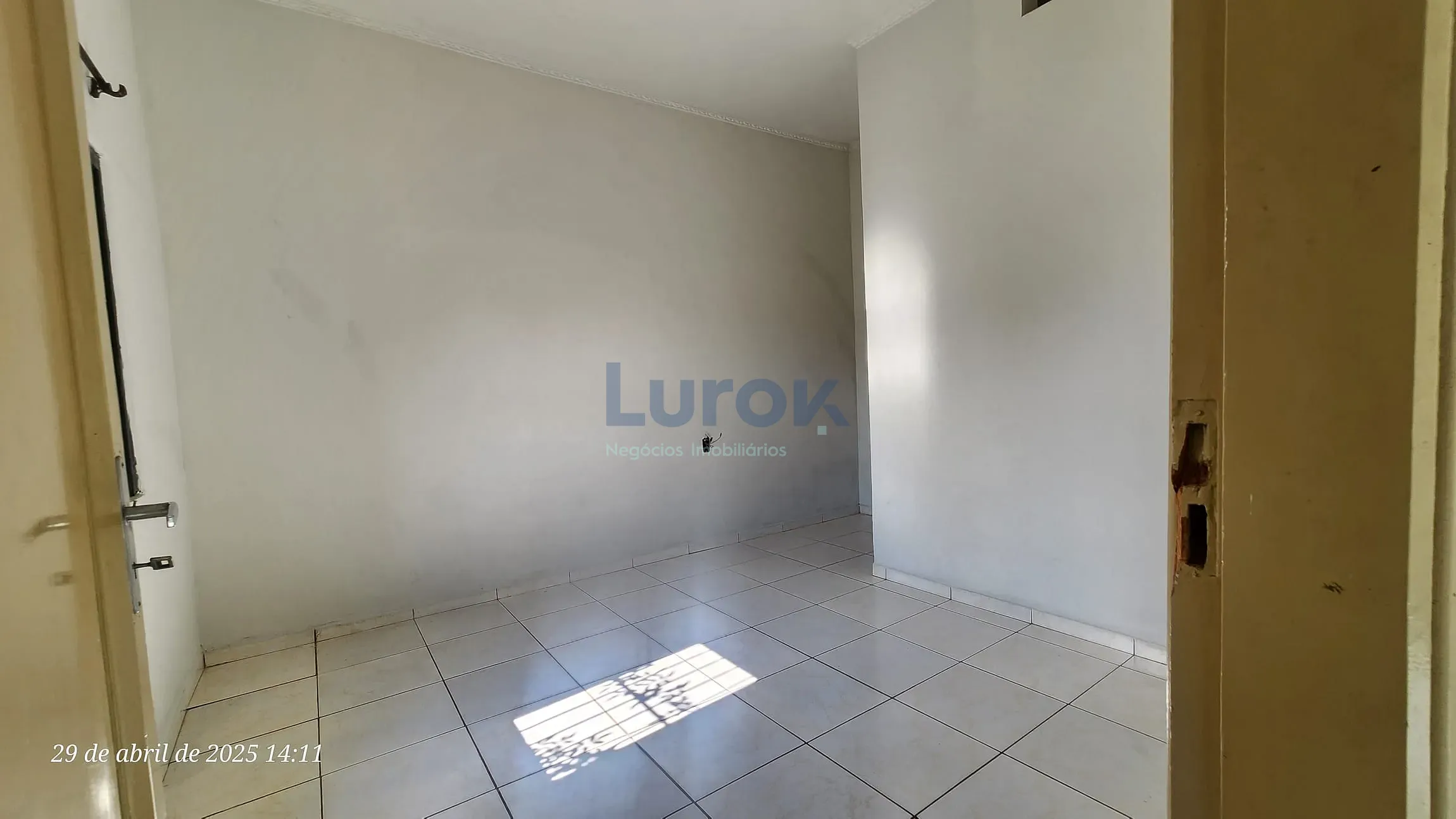 Casa, 2 quartos, 180 m² - Foto 6