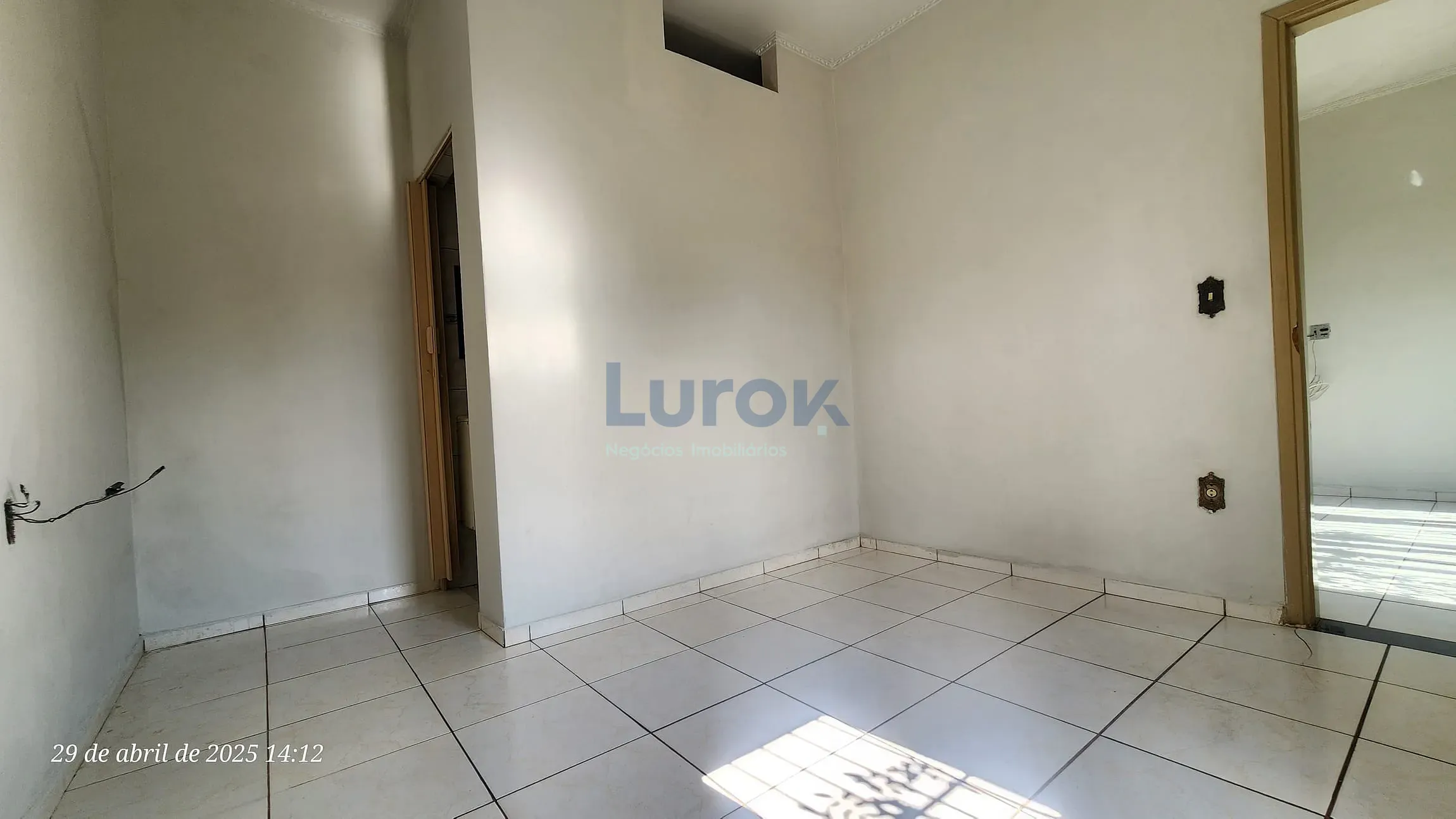 Casa, 2 quartos, 180 m² - Foto 9