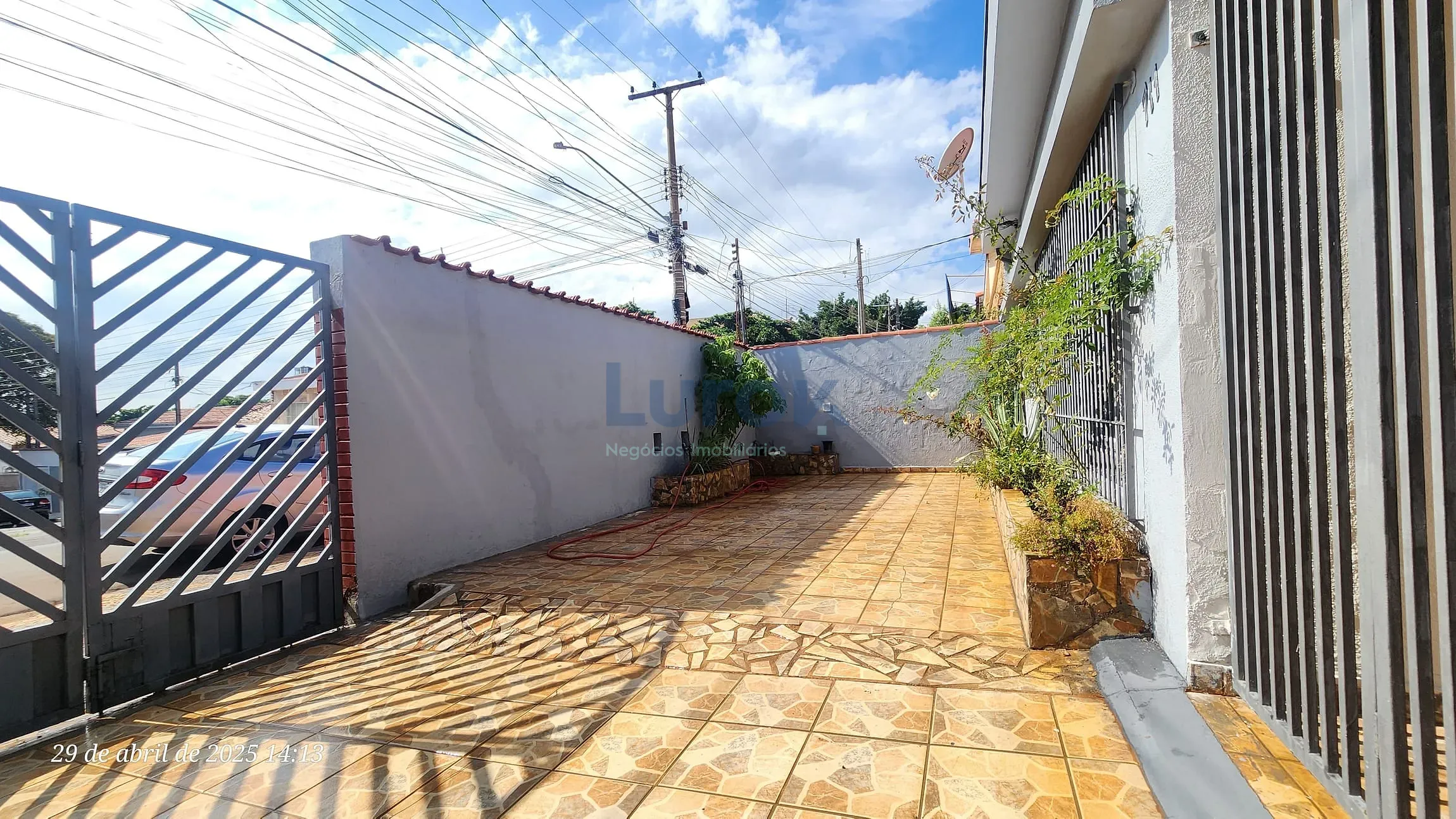 Casa, 2 quartos, 180 m² - Foto 3