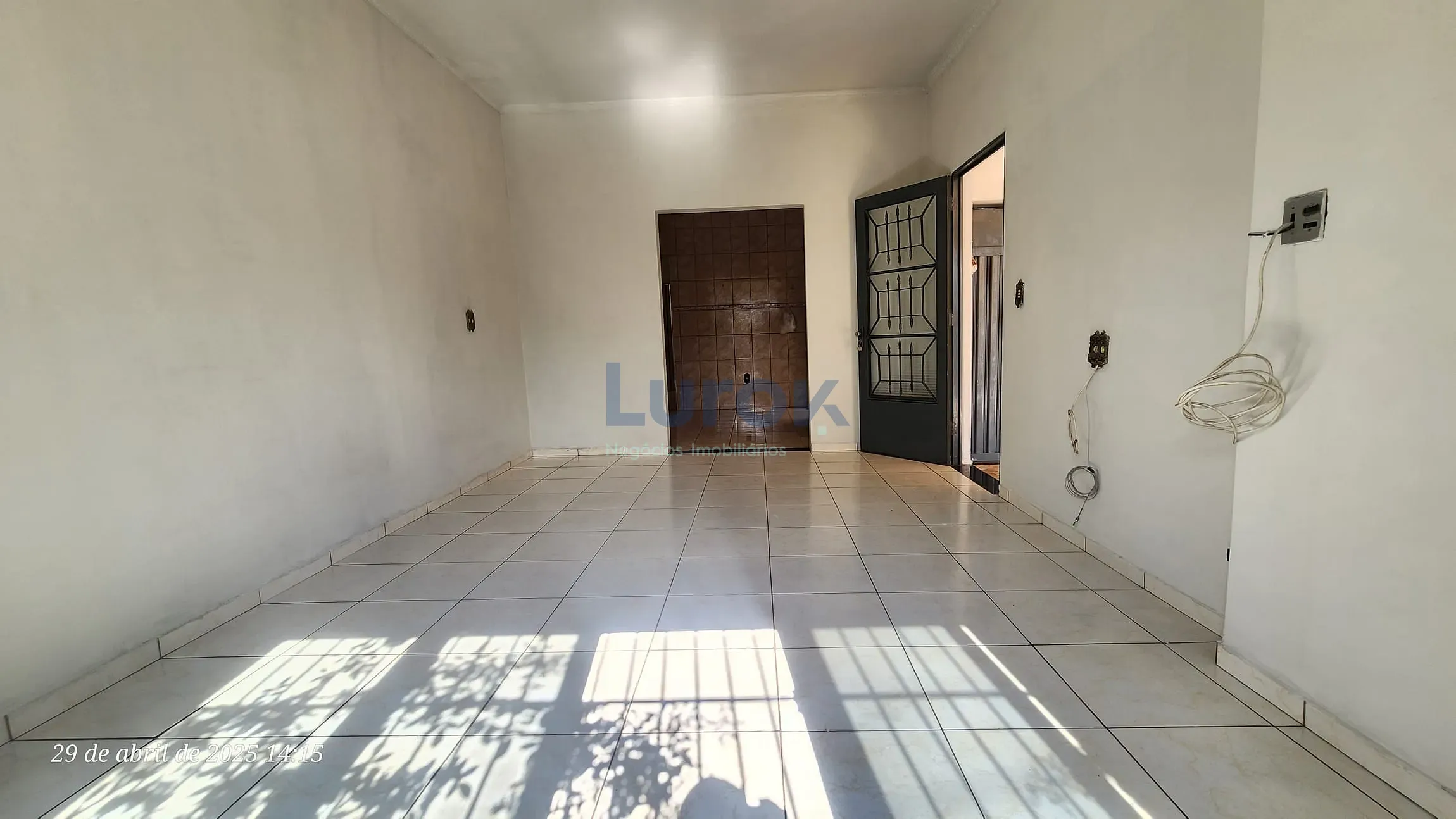 Casa, 2 quartos, 180 m² - Foto 5