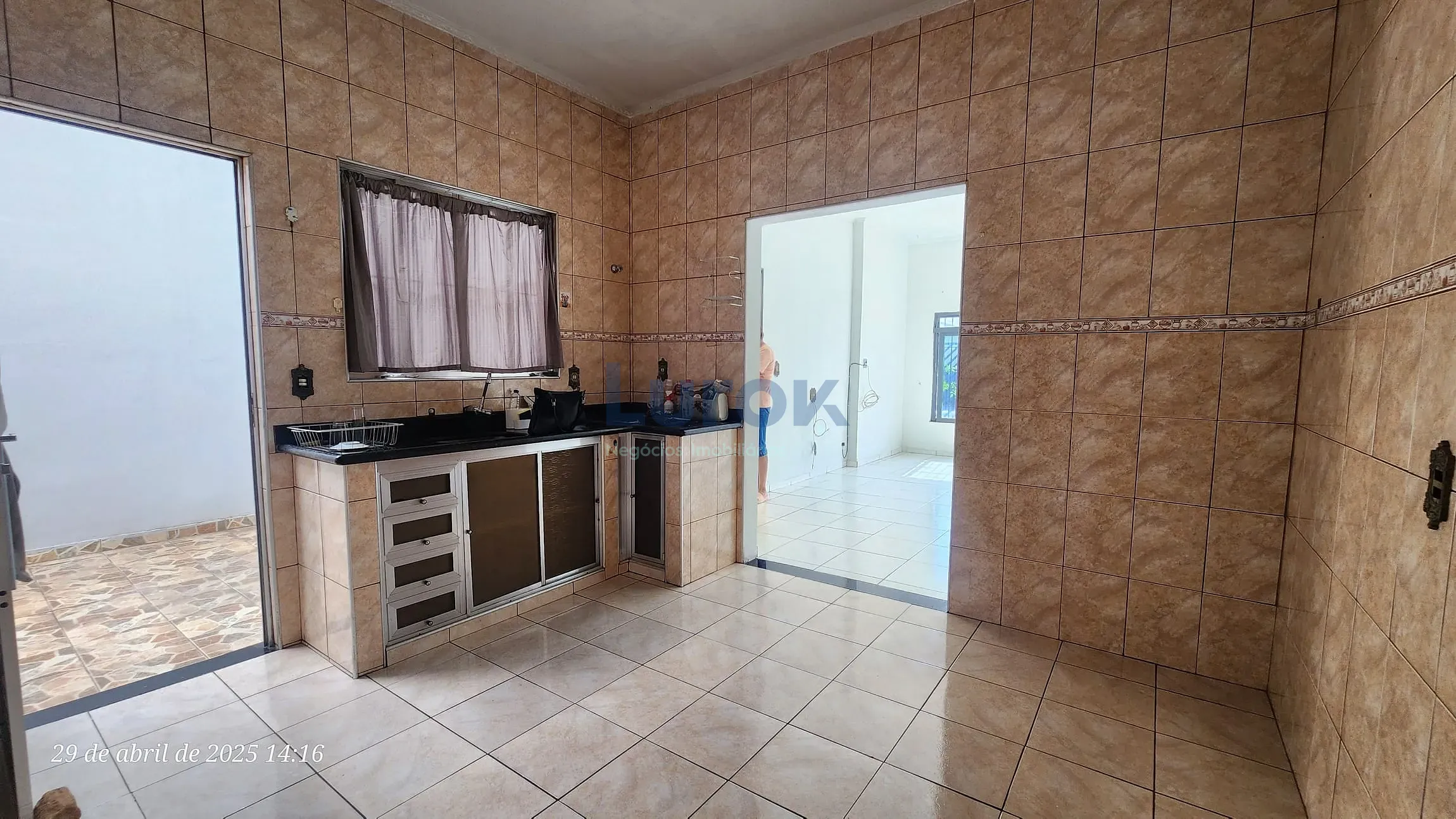 Casa, 2 quartos, 180 m² - Foto 10