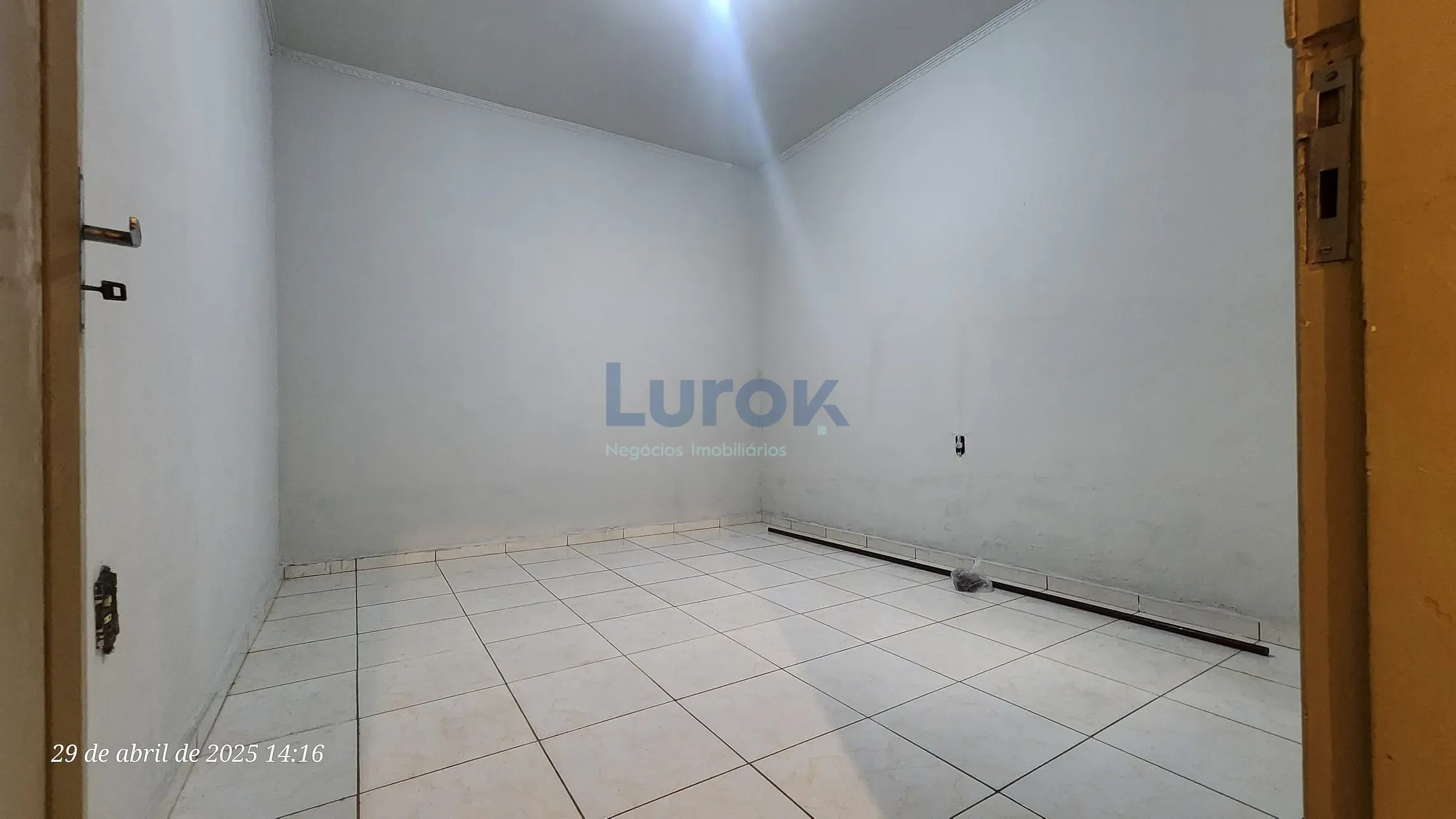 Casa, 2 quartos, 180 m² - Foto 13