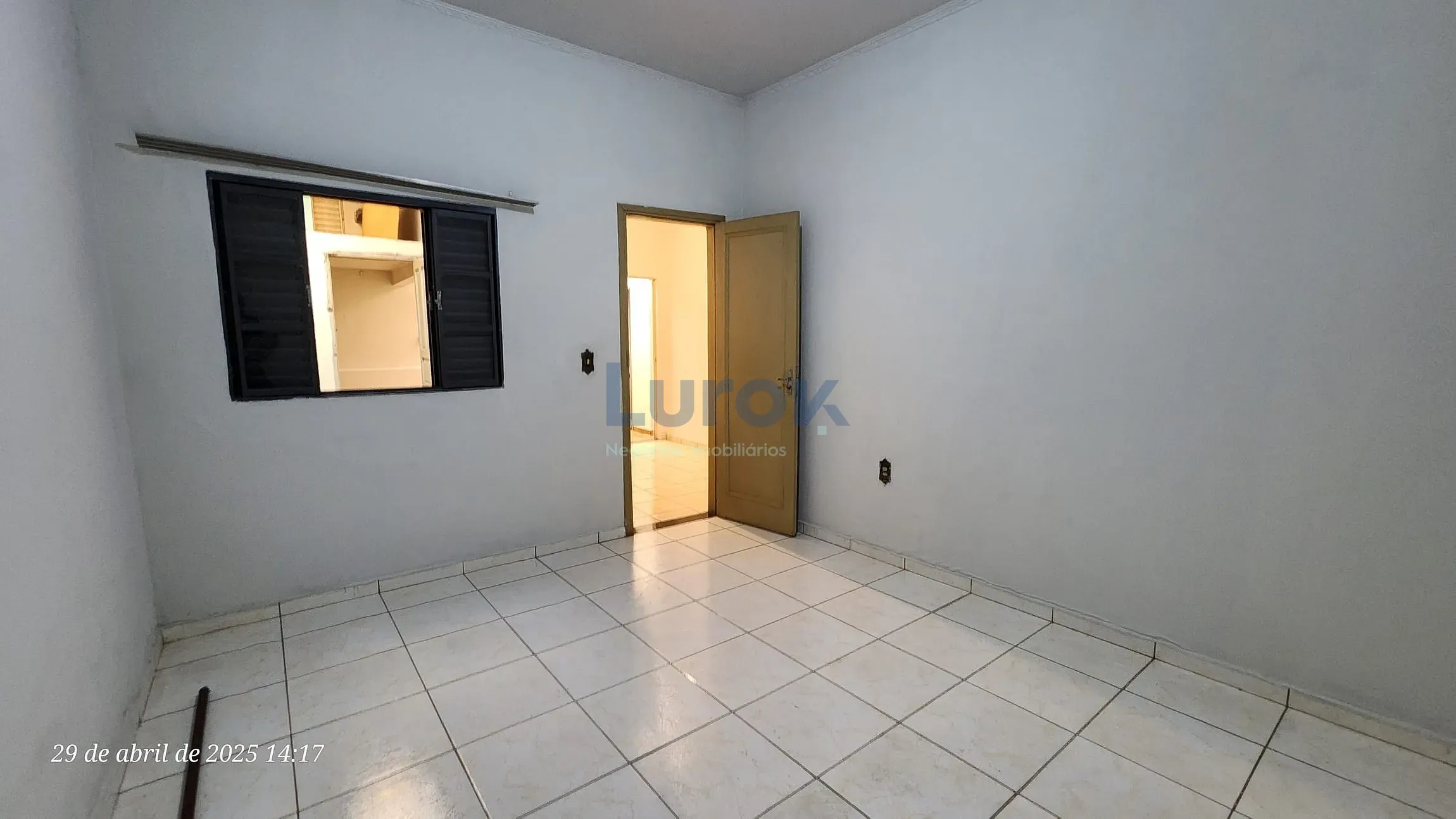 Casa, 2 quartos, 180 m² - Foto 14