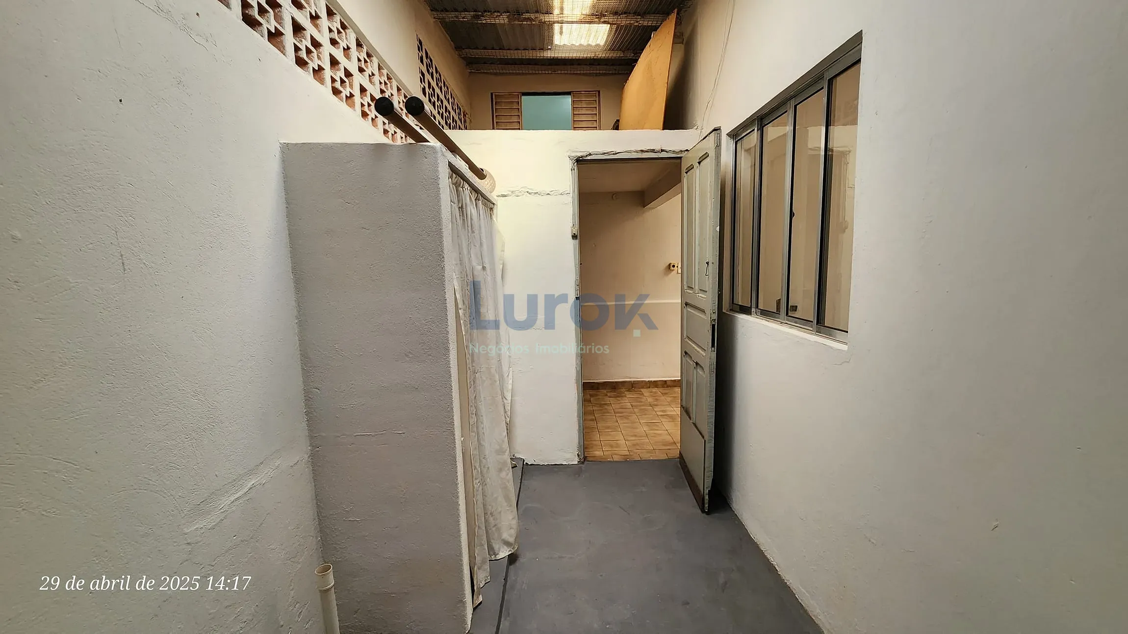 Casa, 2 quartos, 180 m² - Foto 15