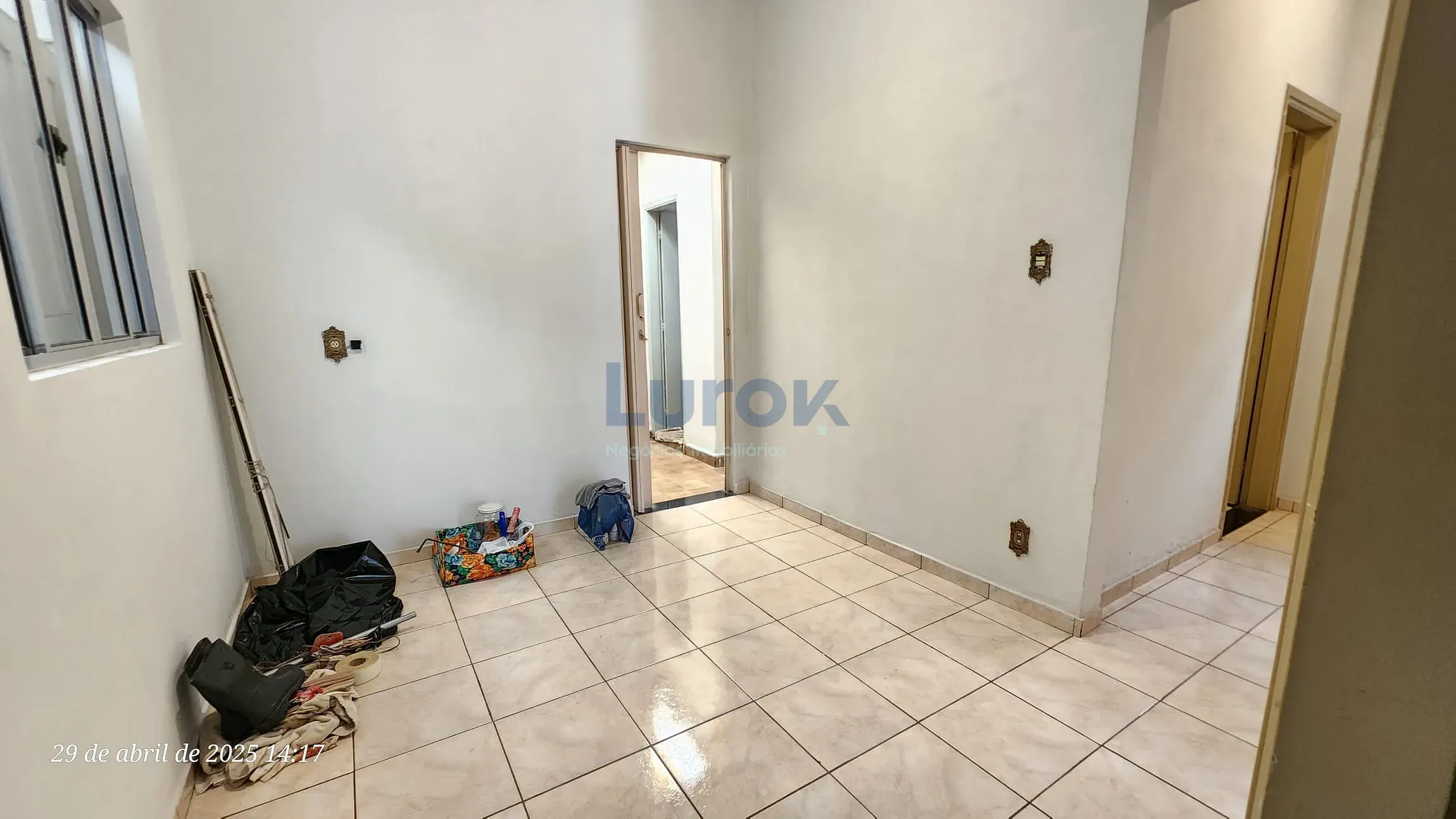 Casa, 2 quartos, 180 m² - Foto 16
