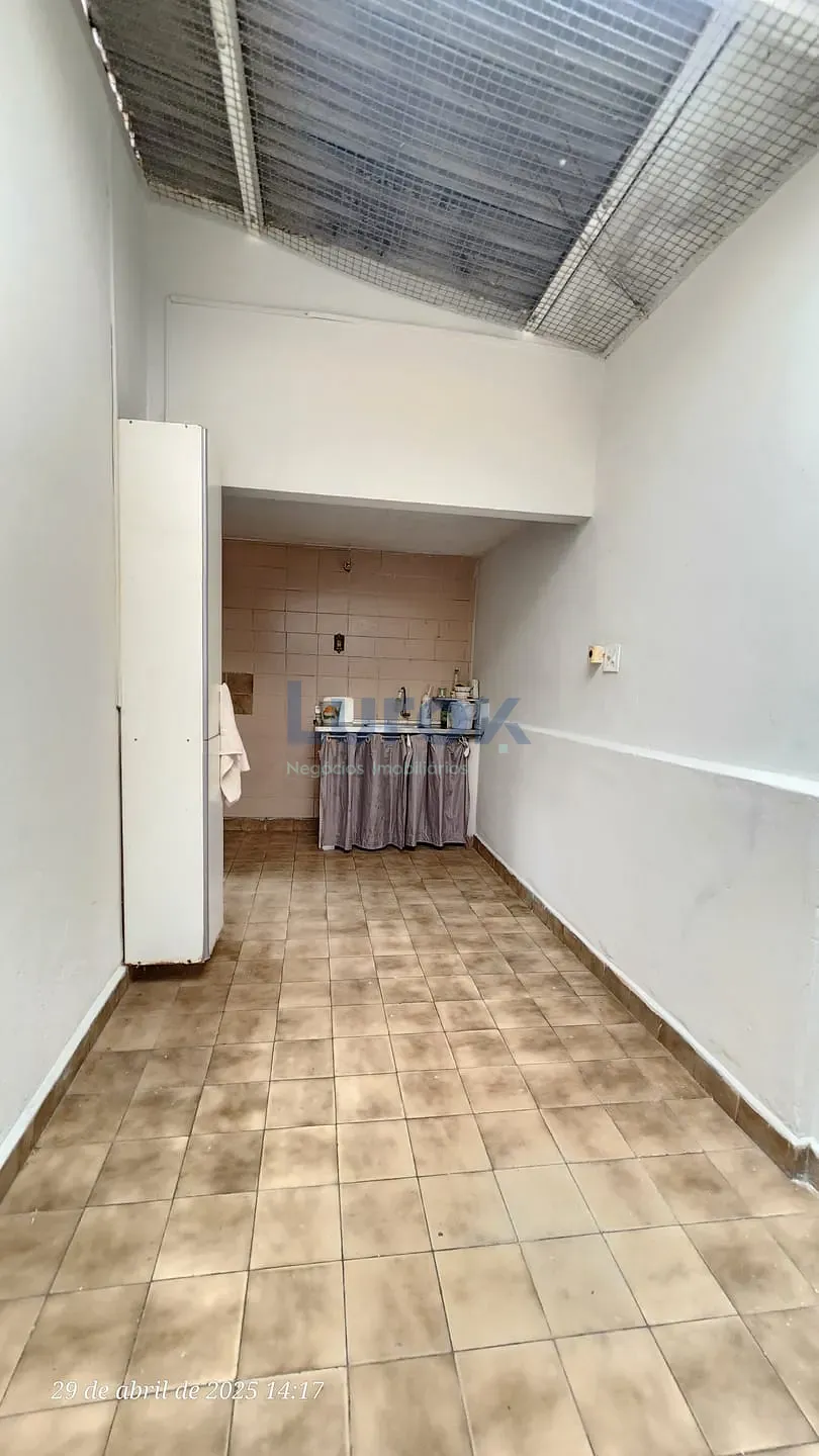 Casa, 2 quartos, 180 m² - Foto 17