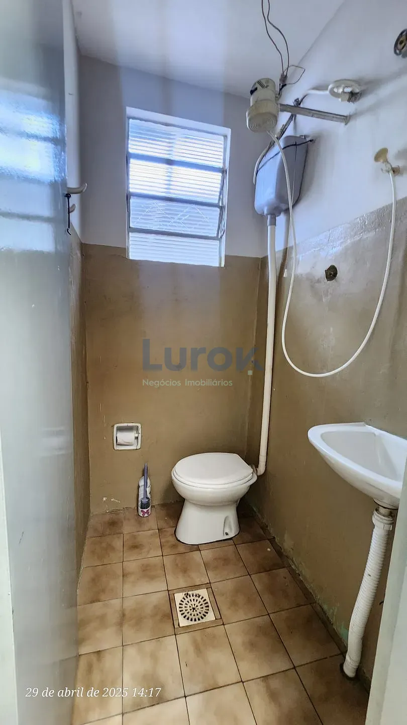 Casa, 2 quartos, 180 m² - Foto 18