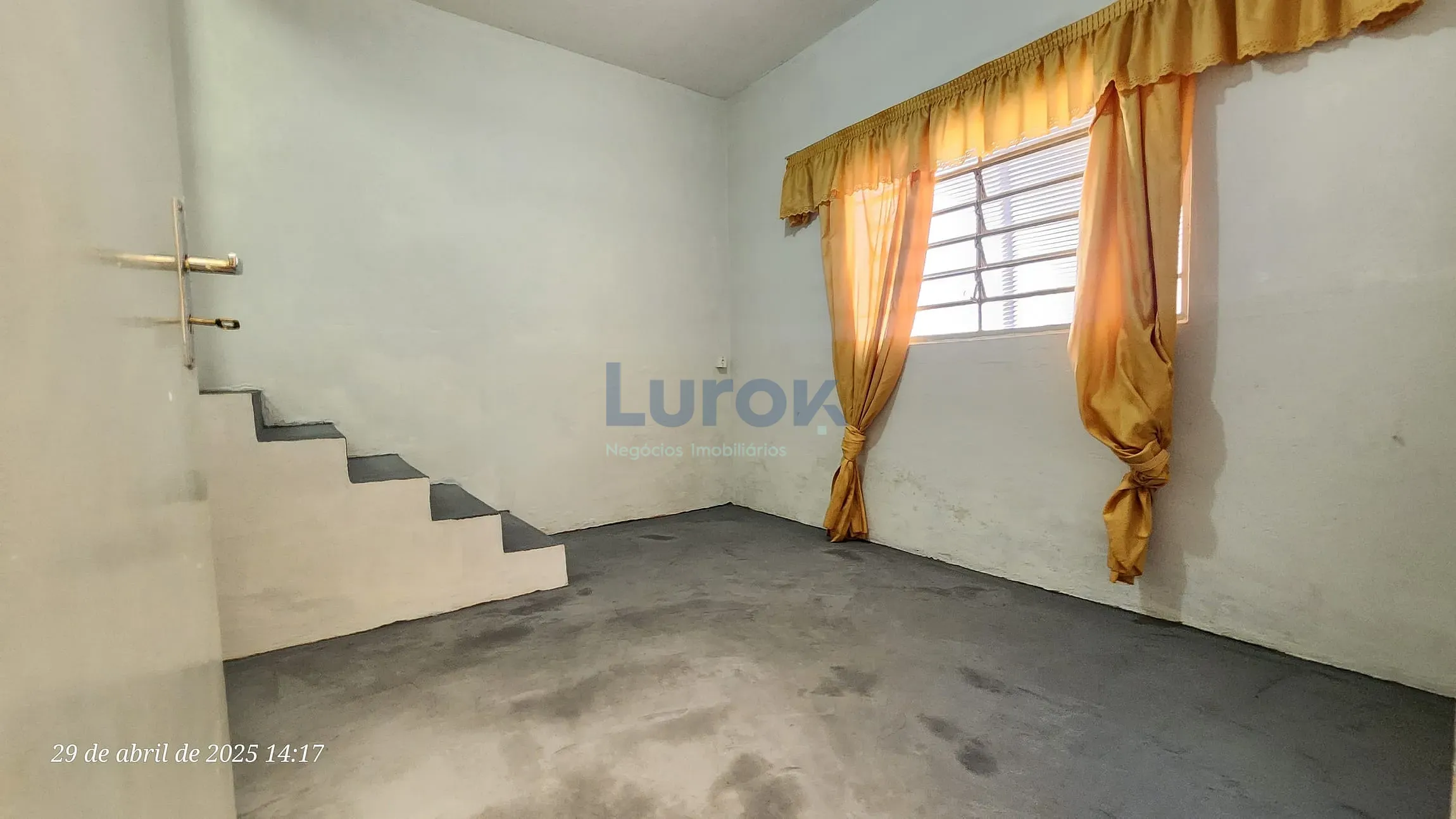 Casa, 2 quartos, 180 m² - Foto 19