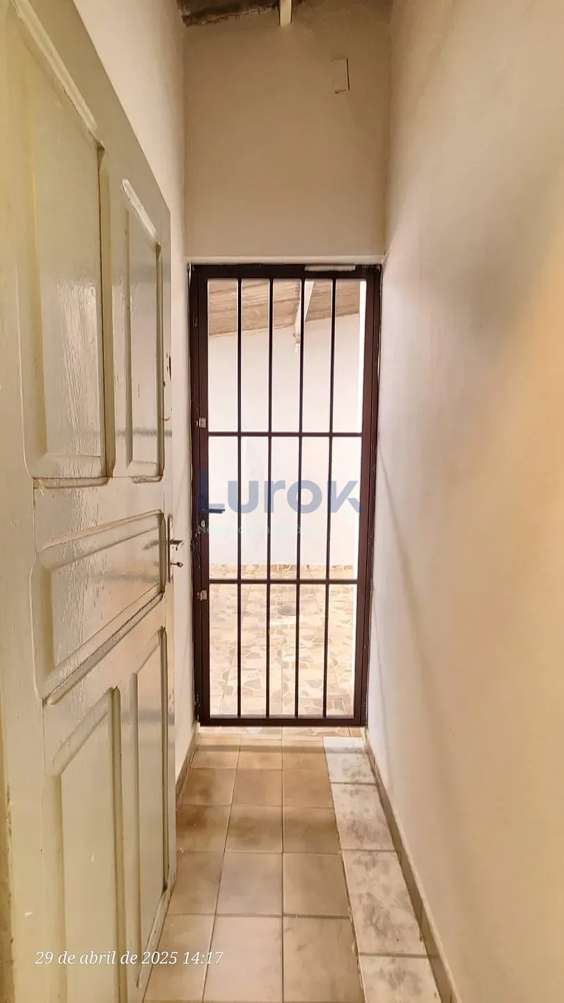 Casa, 2 quartos, 180 m² - Foto 20