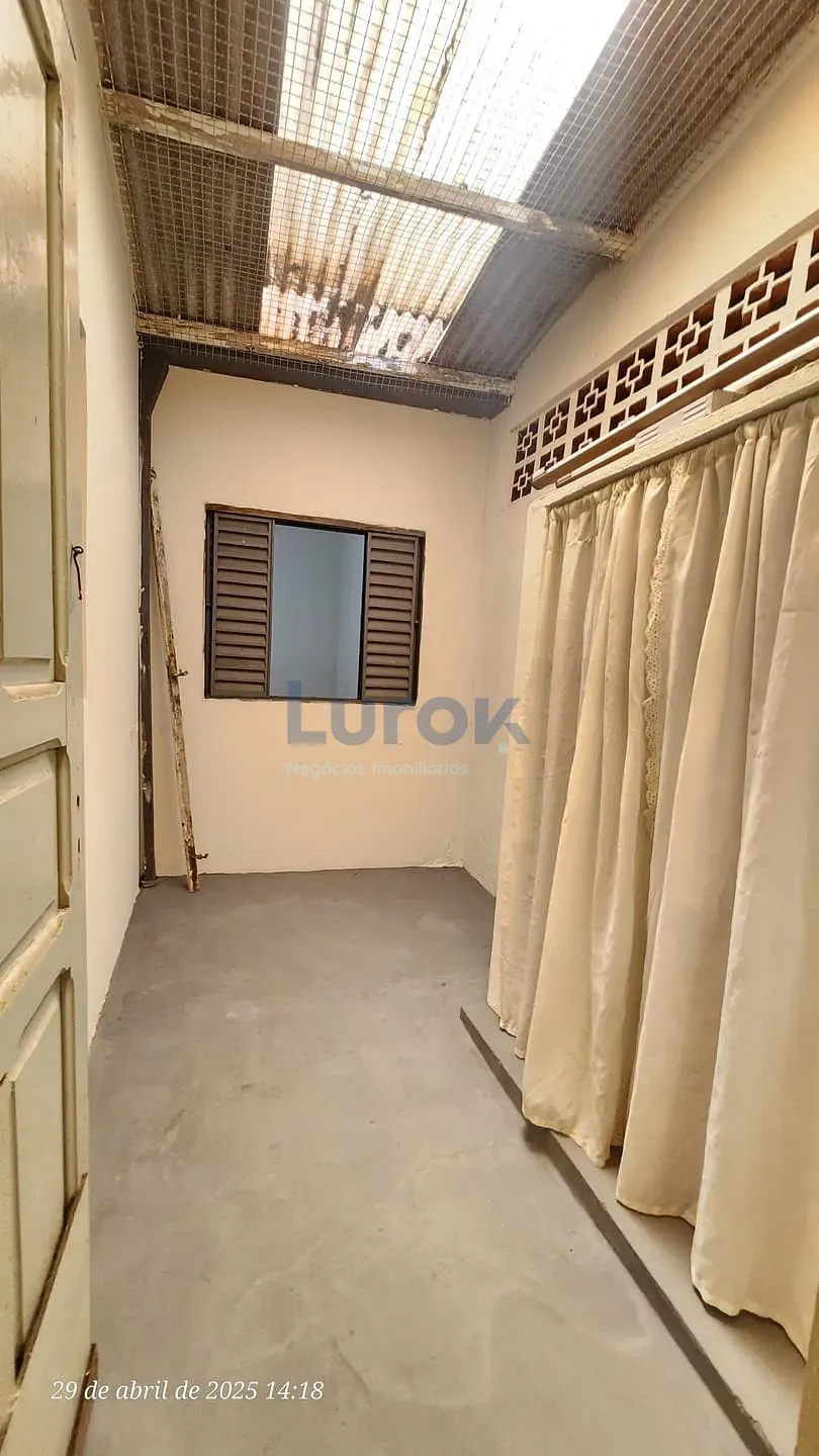 Casa, 2 quartos, 180 m² - Foto 21