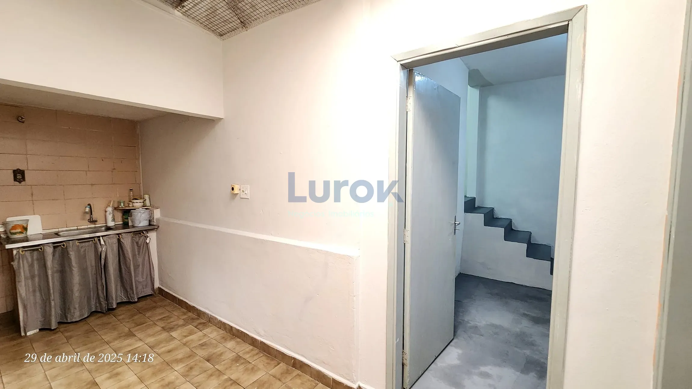 Casa, 2 quartos, 180 m² - Foto 22