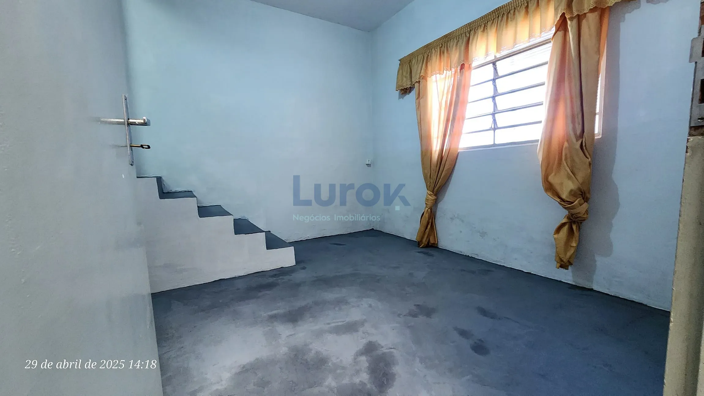 Casa, 2 quartos, 180 m² - Foto 23