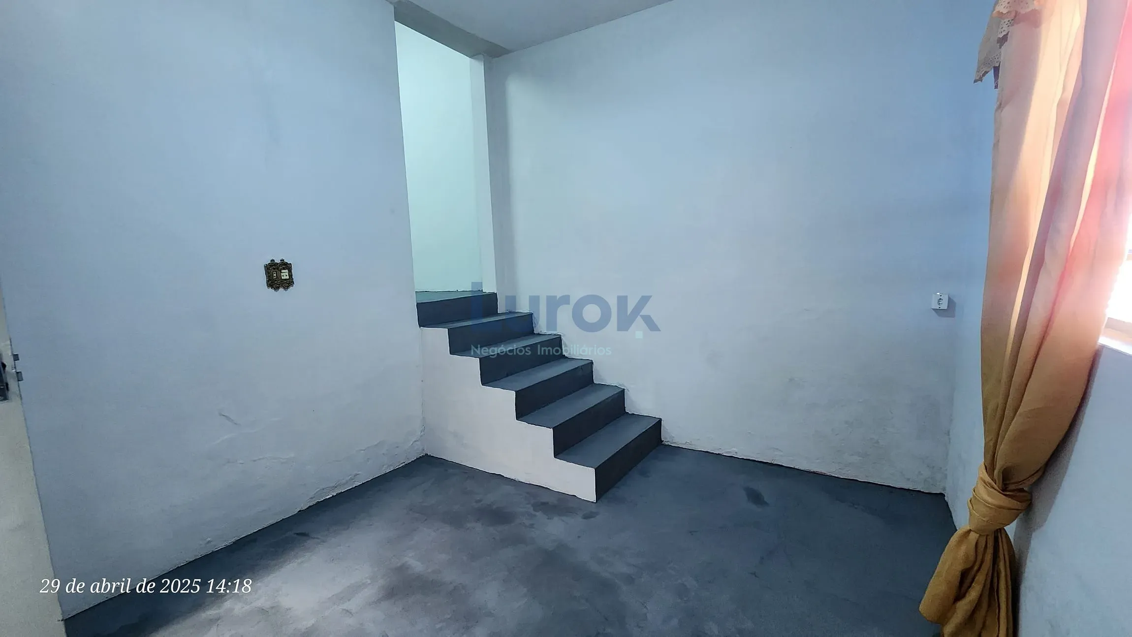 Casa, 2 quartos, 180 m² - Foto 24