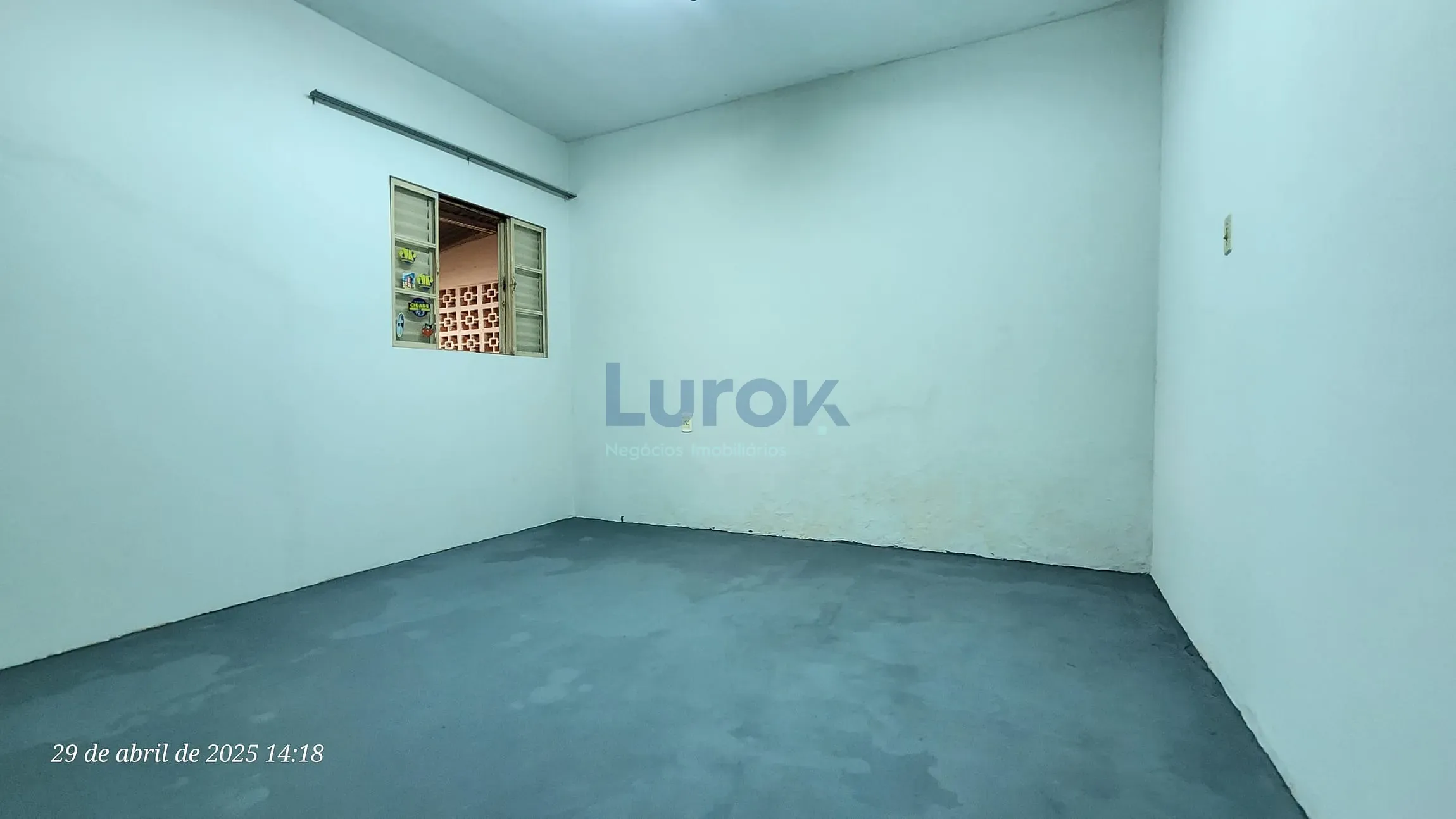 Casa, 2 quartos, 180 m² - Foto 25