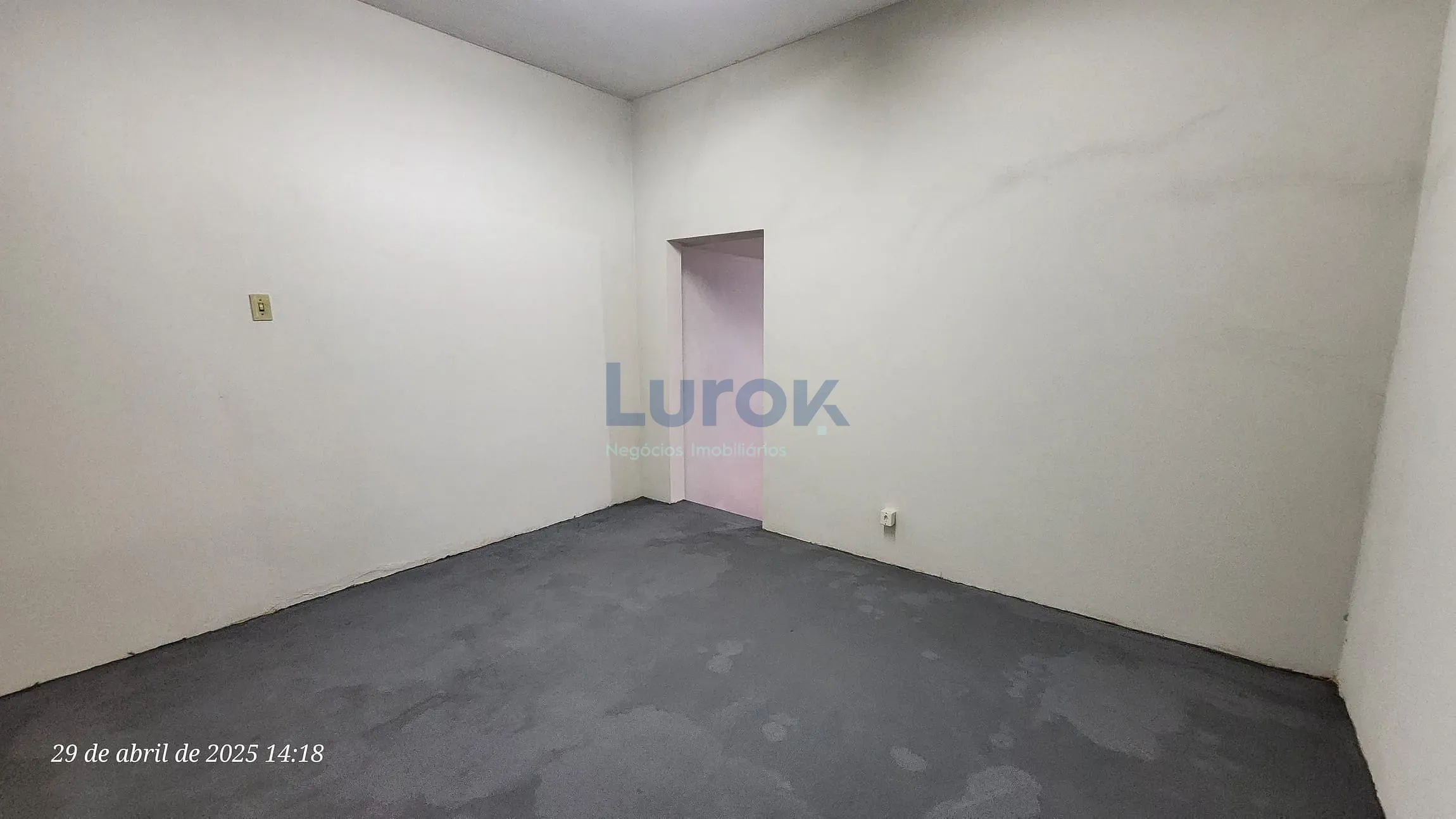 Casa, 2 quartos, 180 m² - Foto 26