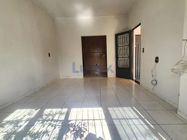 Casa com 285m² 2 quartos e 2 banheiros, à venda, no bairro São Bernardo em Campinas