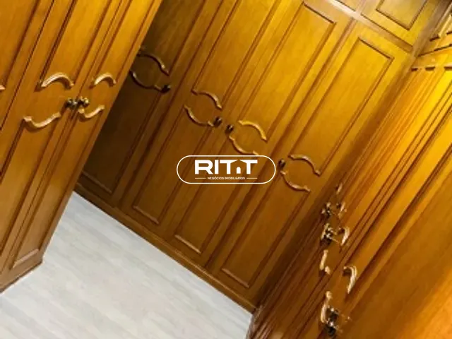 Casa com 665m² 4 quartos e 7 banheiros, à venda, no bairro Jardim Guarani em Campinas