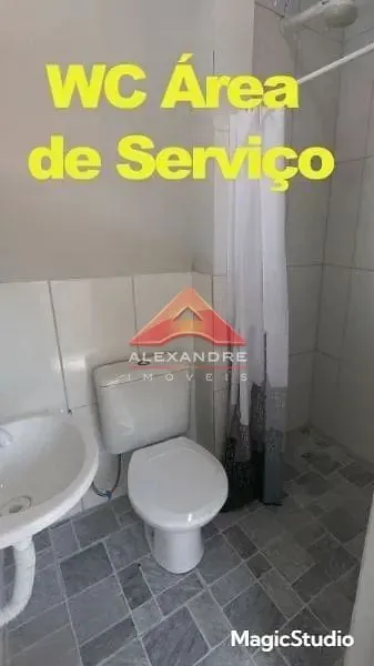 Casa, 3 quartos, 153 m² - Foto 9