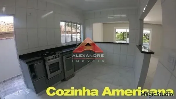 Casa, 3 quartos, 153 m² - Foto 5