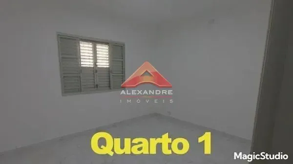 Casa, 3 quartos, 153 m² - Foto 6