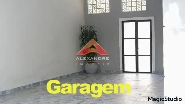 Casa, 3 quartos, 153 m² - Foto 11