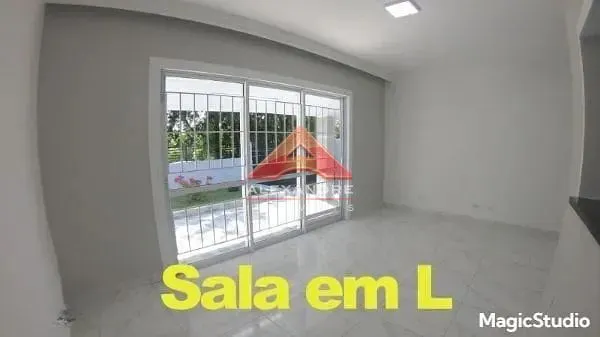 Casa, 3 quartos, 153 m² - Foto 4