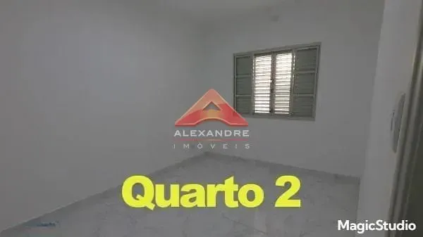 Casa, 3 quartos, 153 m² - Foto 7