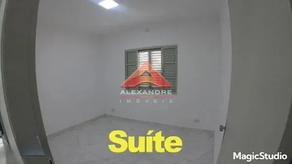 Casa, 3 quartos, 153 m² - Foto 8