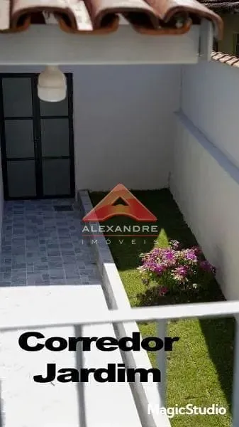 Casa, 3 quartos, 153 m² - Foto 15