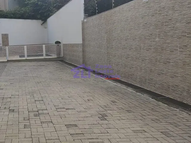 Casa 2 quartos e 2 banheiros, à venda, no bairro Vila Bela em São Paulo