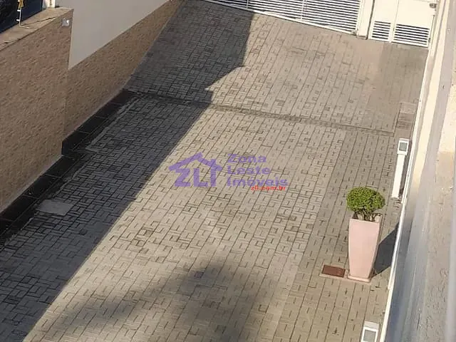 Casa 2 quartos e 2 banheiros, à venda, no bairro Vila Bela em São Paulo