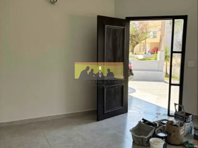 Casa 4 quartos e 3 banheiros, para alugar, no bairro Cascata em Paulínia