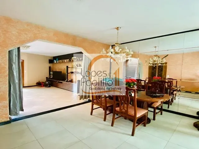 Casa com 512m² 2 quartos e 1 banheiro, à venda, no bairro Jardim Estância Brasil em Atibaia