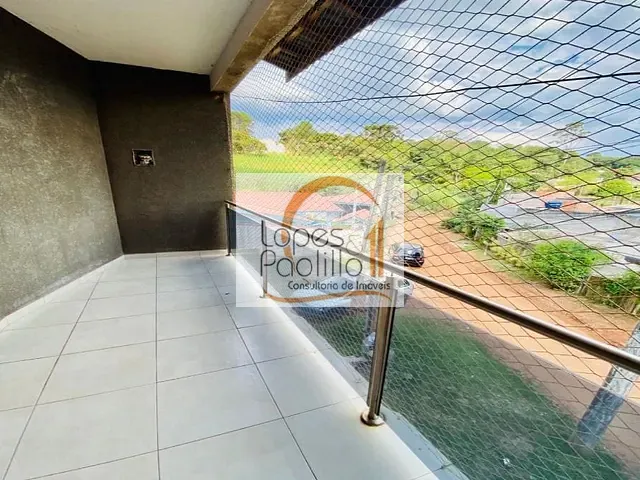 Casa com 512m² 2 quartos e 1 banheiro, à venda, no bairro Jardim Estância Brasil em Atibaia