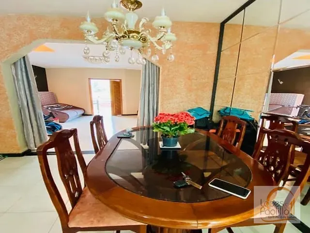 Casa com 512m² 2 quartos e 1 banheiro, à venda, no bairro Jardim Estância Brasil em Atibaia