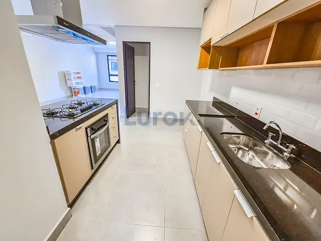 Casa com 145m² 3 quartos e 4 banheiros, à venda, no bairro Chácaras Silvania em Valinhos