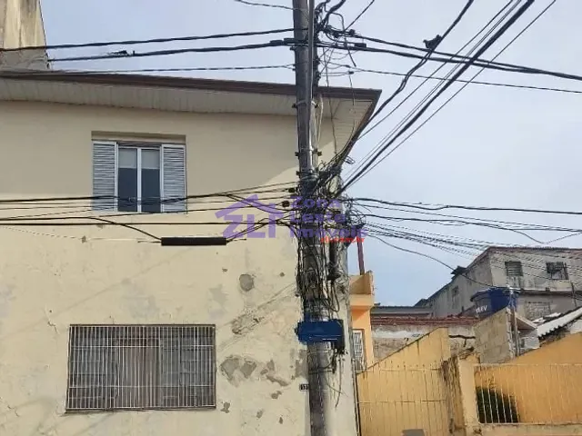 Casa 7 quartos e 4 banheiros, à venda, no bairro Vila Carrão em São Paulo