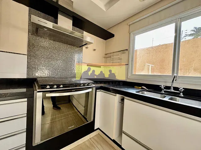 Casa com 442m² 3 quartos e 3 banheiros, à venda, no bairro Betel em Paulínia